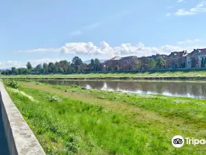 р. Латорица