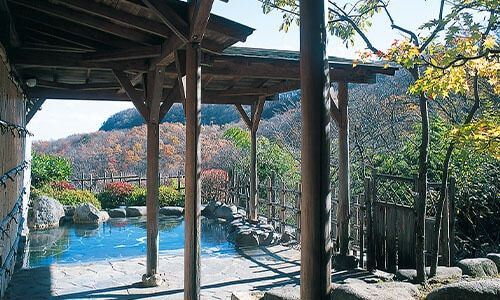 AONE ONSEN