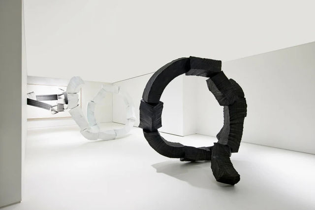 【韓國首爾】《Between》Lee Bae個人展 | 首爾