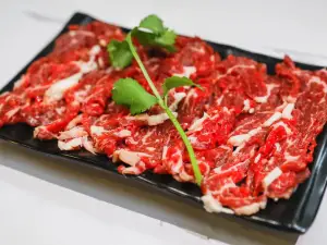 MENGNIUXUAN