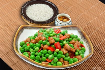 阿姆源(永珍城店)