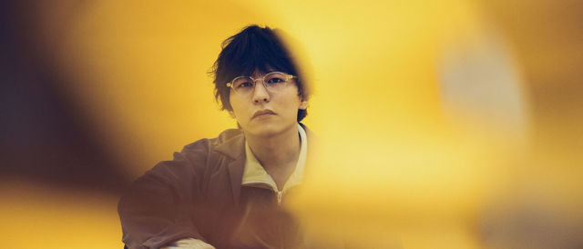 meiyo Concert | Livehouse Pangea