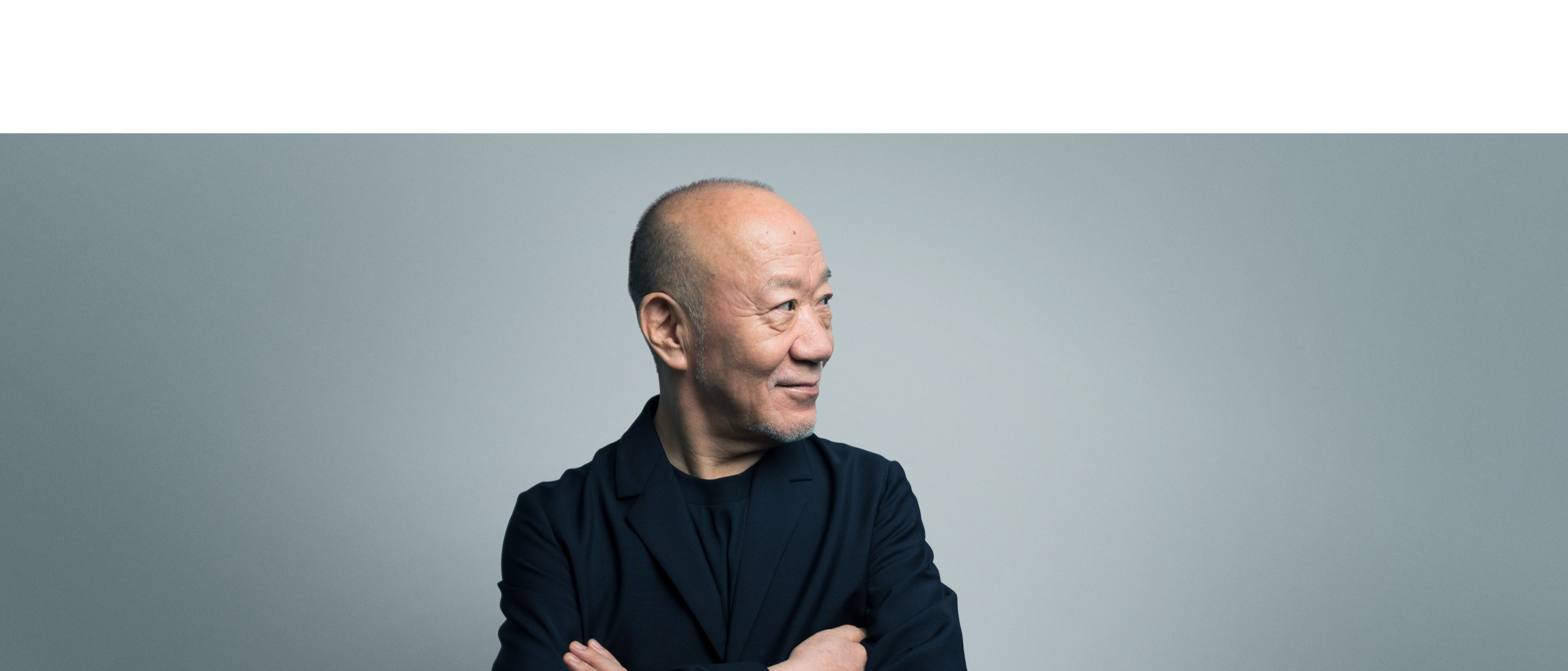 Joe Hisaishi & Japan Century Symphony Orchestra Concert | The Symphony Hall