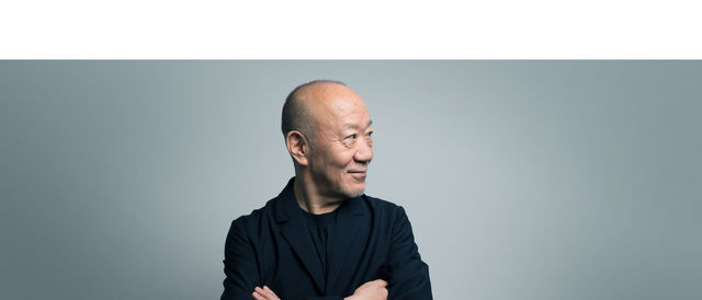 Joe Hisaishi & Japan Century Symphony Orchestra Concert | The Symphony Hall