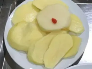 莽三毛肚火锅(酉阳龙湾店)