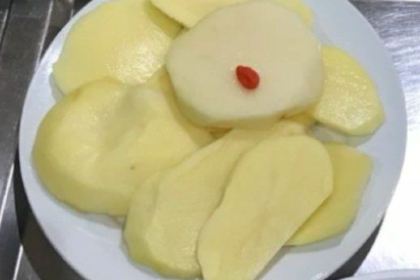 莽三毛肚火锅(酉阳龙湾店)