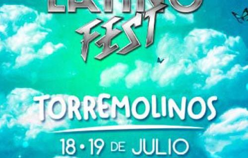 Torremolinos
