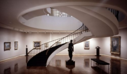 Retrospect: 50 Years at the Norton Simon Museum | Norton Simon Museum