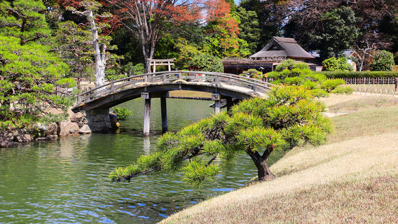 Okayama