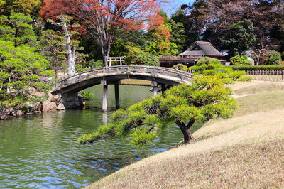 Okayama Korakuen