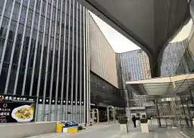 shuang zi ta nan ta tian kong zhi cheng