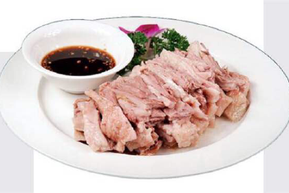 Yangjiazhuangtuyaoguomukaoquanyang