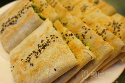 酒肉门孔府菜(曲阜游客中心店)