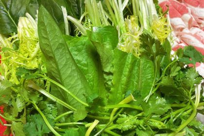 东来顺(新兴东大街店)