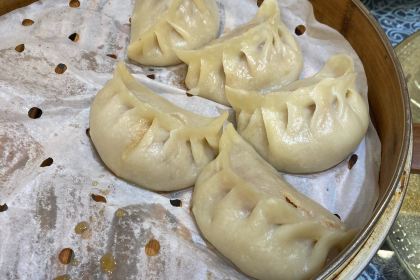 老城根砂锅驴肉(禄禧新城店)