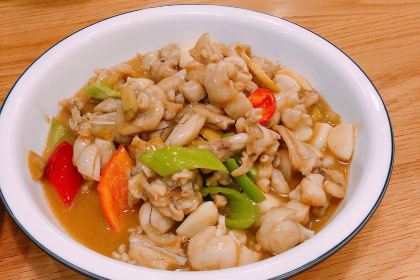 GU XIANG KITCHEN PRIVATE KITCHEN