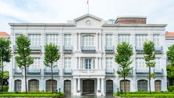 Da Nang Museum
