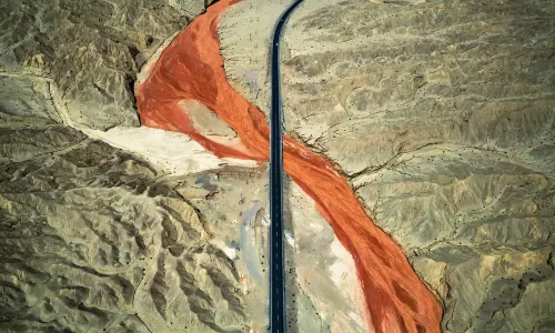G315