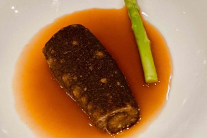 Chaoshan Taste Zhuhai Restaurant