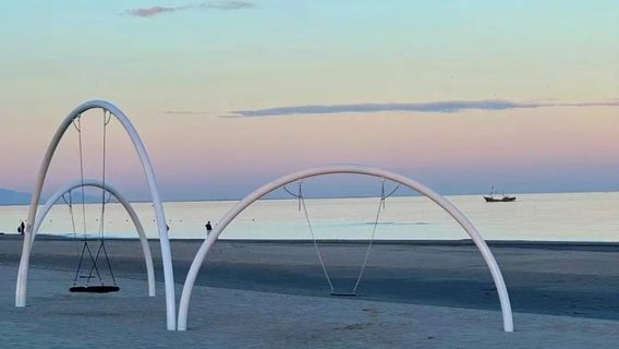 a na ya jiu qi sha tan