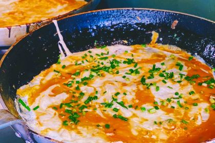 Dingxingludanbingtan