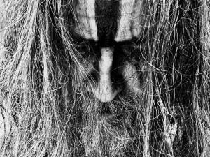 Cuyahoga Falls | Freaks On Parade Presents: Rob Zombie & Marilyn Manson 2026 Co-Headline Tour