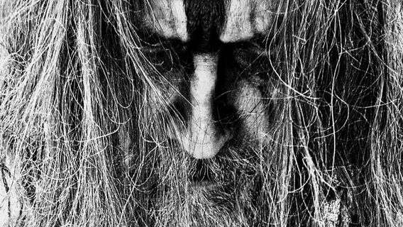 Cuyahoga Falls | Freaks On Parade Presents: Rob Zombie & Marilyn Manson 2026 Co-Headline Tour