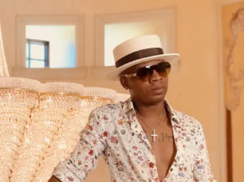 Mobile | Boosie Badazz & Plies《The Southern Truth》Tour