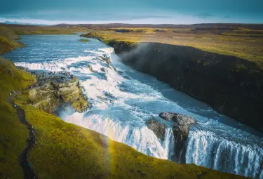 Bláskógabyggð