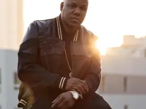 Bend | Too $hort Concert