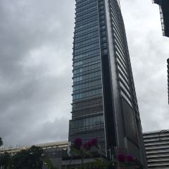 Hu tong User Photo