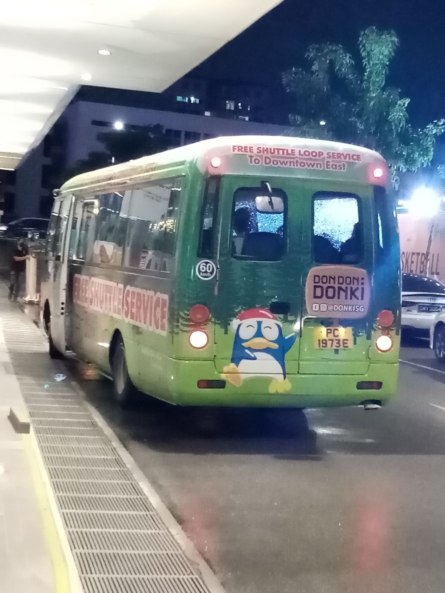 Rambler Oasis Hotel Location Rambler Garden Hotel Address Rambler