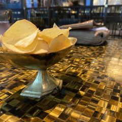 Bar Trigona User Photo