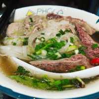 馬鞍山美食之錦麗#好食#炎夏好去處