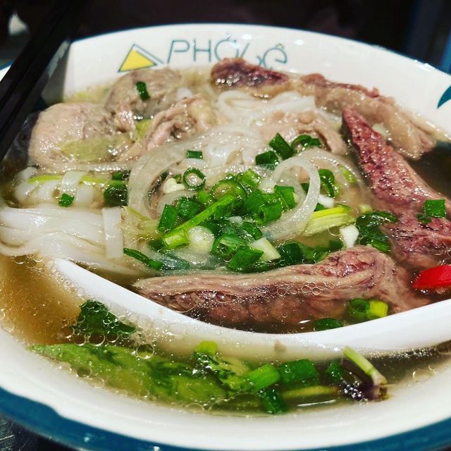 馬鞍山美食之錦麗#好食#炎夏好去處
