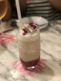 港女High Tea夏日限定之選