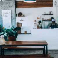 เตี๋ยวตั้งโต๊ะ cafe เพชรบูรณ์