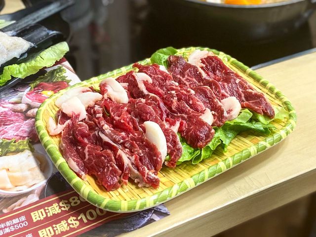 推介清潤椰子雞煲