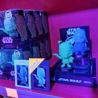 銅鑼灣夜光Toys限定兩天下午五時起排隊