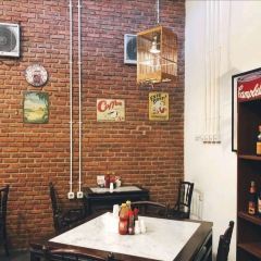 Kopi Oey張用戶圖片