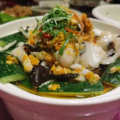 燕江楼(燕东店)のユーザー投稿写真