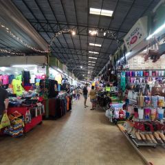Sofea User Photo