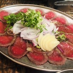 SATO Briand(Main store) User Photo