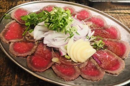 SATO Briand(Main store)