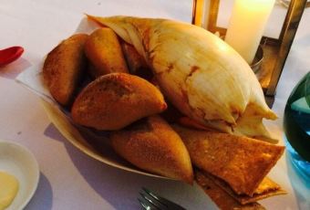 Thai Library User Photo