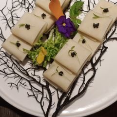 Jinxi Hot Pot 여행 사진