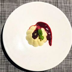 le bistrot Nutzerfoto