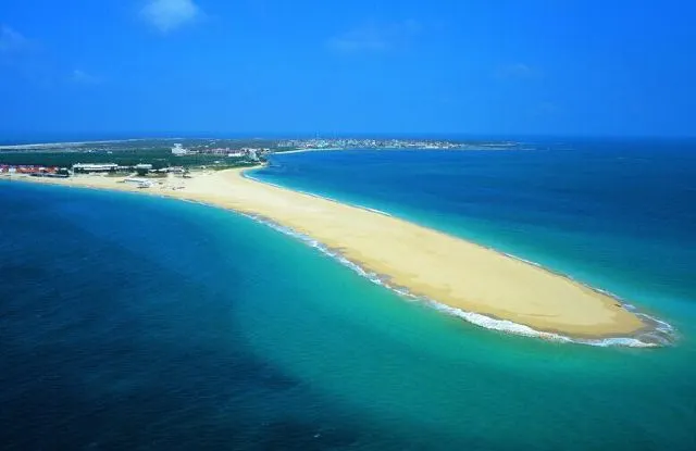 【2025澎湖旅遊】澎湖自由行:景點、美食、住宿、交通懶人包