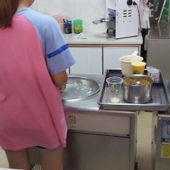 Youjianbingshi User Photo