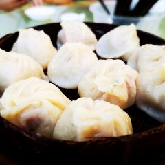 向阳渔港(玉带东街店) User Photo